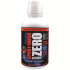 Atsko Zero Sport Wash Laundry Detergent 18 oz.