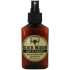 Black Widow Hot-N-Ready Deer Lure Northern 3 oz.