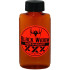 Black Widow Hot-N-Ready XXX 1.25oz