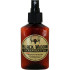 Black Widow Scrape Master 3oz