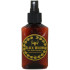 Black Widow The Matriarch Premium Estrus 3 oz.