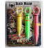 Black Widow Widow Maker Scent Sticks 3 pk.