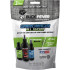 Buck Fever All Season Game Changer Synthetic Deer Scent & Scent Eliminator 3-Pack