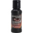 Buck Fever Red Moon Estrous 2 oz.