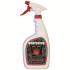 Buck Fever Vanishing Hunter Spray 32 oz.