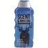 Code Blue D-Code Odor Eliminator Body Wash/Shampoo 12 oz.