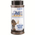 Code Blue Grave Digger Scrape Mate Urine 12 oz.