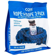 Code Blue Rope A Dope 2 Pack