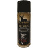 ConQuest EverCalm Bomb Rutting Buck