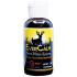 ConQuest EverCalm Deer Herd Liquid