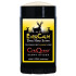 ConQuest EverCalm Deer Herd Scent Stick - All-Season Calming Wax 2.5oz