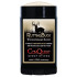 ConQuest EverCalm Scent Stick Rutting Buck Testosterone