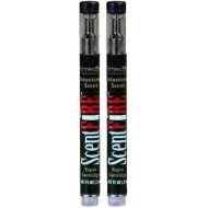 ConQuest Fire Cartridge Hunters Pack