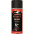 Conquest Scent Bomb Certified in Heat 4 oz.