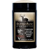 ConQuest Synthetic EverCalm Scent Stick Rutting Buck 2.5 oz.