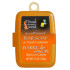 Dead Down Wind Bar Soap w/Travel Container
