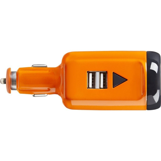 Dead Down Wind Dead Zone Car Plug In