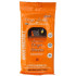 Dead Down Wind Dryer Sheets 15 pk.