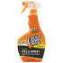 Dead Down Wind Field Spray 24 oz.