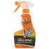 Dead Down Wind Field Spray Natural Woods 12 oz.