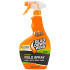 Dead Down Wind Field Spray Natural Woods 24 oz.
