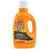 Dead Down Wind Laundry Detergent 40 oz.