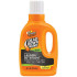 Dead Down Wind Laundry Detergent Natural Woods 20 oz.