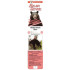 Deer Quest Bear Sense Honey Bacon Burn 6 pk.