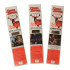 Deer Quest Deer Sense Part A Cover Scent 6 pk.