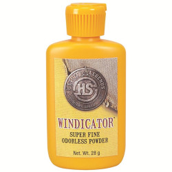 Hunters Specialties Windicator 28g