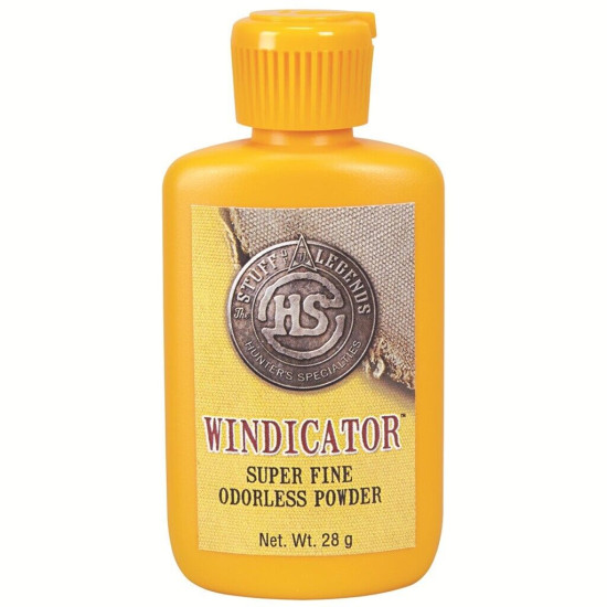 Hunters Specialties Windicator 28g