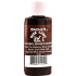 Jackie's Licking Branch Scent 2 oz. Flip Top – Whitetail Mock Scrape Lure