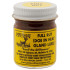 James Valley Gel Scents Full Rut 1 oz. – Long Lasting Buck Lure