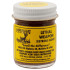 James Valley Gel Scents Lethal Weapon Buck Lure 1 oz.