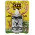 Kirschners Premium Lure Silver Top 3 oz.
