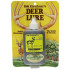 Kirschners Rutting Type Lure 3 oz.