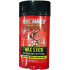 Nose Jammer Wax Stick 2.6 oz.