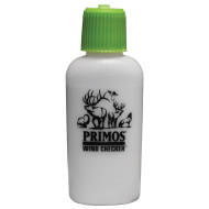 Primos Wind Checker 2 oz.