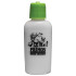 Primos Wind Checker 2 oz.