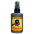 Rickards Indian Buck Lure Spray 2 oz.