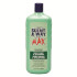 Scent-A-Way Max Liquid Soap 32 oz.