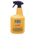Scent-A-Way Max Spray Fresh Earth 32 oz.