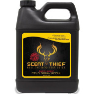 Scent Thief Field Spray Refill 32 oz.