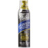 Tinks #1 Doe P Fogger 5 oz.