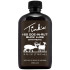Tinks Doe-In-Rut #69 Buck Lure - Synthetic 4 oz.