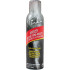 Tinks Doe-In-Rut #69 Fogger 5 oz.