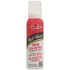 Tinks Hot Shot #69 Doe-In-Rut Estrous Mist 3 oz.