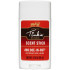 Tinks Natural Scent Stick #69 Doe-In-Rut 2.75 oz.