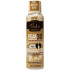 Tinks PEAK30 Premium Doe Estrus Fogger 5 oz.