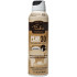 Tinks PEAK30 Premium Doe Estrus Gel Stream 5 oz.